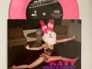 Katy Perry Ur So Gay / Use Your Love 7