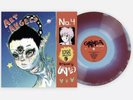 Grimes - Art Angels Vinyl Me Please VMP - Vinyl LP - In Hand - 984/1500 NEW