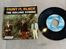 Paint It Black  The Rolling Stones