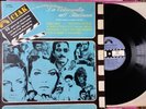 LA COMMEDIA ALL' ITALIANA LP 33 CINEVOX AMICI MIEI MORRICONE DE ANGELIS FANTOZZI