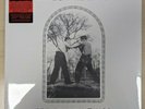 Car Seat Headrest - Teens Of Denial (2x 12