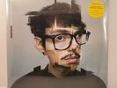 JOYWAVE How Do You Feel Now? 2xLP Vinyl Record 2015 Hollywood Records D002175701