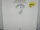 Duke Ellington - New Orleans Suite SEALED LP Atlantic SD 1580