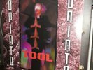 Tool Opiate-Vinyl BRAND NEW FREE SHIPPING