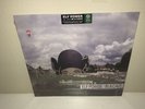SEALED OG Elf Power - In A Cave VINYL 2008 Of Montreal Neutral Milk Hotel Record