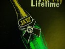 Jay Z In My Life Time 1995 Vinyl Record 12