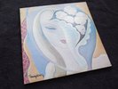 Derek & The Dominos Layla Atco SD2-704 VG+/VG+ 2lp