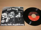 Crosby,Stills,Nash & Young 7 