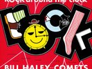 `Haley, Bill (180 G)`-Rock Around The Clock VINYL LP NEW
