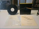 Pink Floyd ‎The Dark Side Of The Moon 1979 MFSL 1-017 Shrink+Hype+Inner+Inserts