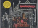 THE LOLLIPOP SHOPPE Just Colour LP Psych Garage RE Tapestry Records LTD to 1,000
