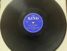 Spirit Of Memphis GOSPEL 78 Sign Of The Judgement  EveryTime I Feel Spirit KING