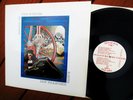 RARE  (#176) LTD ED   SAN FRANCISCO SOUND pSyChEdElIc SIXTIES (RARITIES ) Garage
