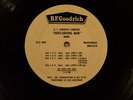 B.F.Goodrich Hard Driving Man Radio Ads 12