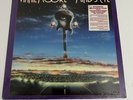 Vinnie Moore- Minds Eye- 1986 Vinyl LP New/Sealed Shrapnel Records USA Hard Rock