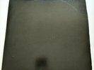 The Beatles Black Album LP 3 Record Set With Poster