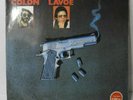 WILLIE COLON & HECTOR LAVOE 