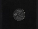 Charme - Do It For Love / Georgy Porgy - Vinyl Record 12.. - L7900I