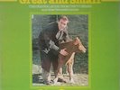 Johnny Pearson  His - All Creatures Great And Small - The Original M.. - G5628G