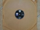 Elvis Presley A Fool Such As I/I Need Your Love Tonight 78RPM RCA-1113 EX