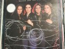 The Runaways (Joan Jett) - Waitin' For The Night LP