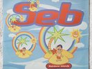 Seb – Rainbow Islands 12
