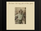 Paul Simon – Still Crazy After All These Years – Mofi Ultradisc 180g 45RPM VINYL