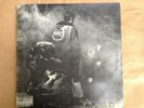 The Who - Quadrophenia 2Lp 1973 Track Records DTRL 34120 (2) Italy Press
