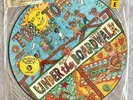 TOM TOM CLUB: 