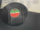 LED ZEPPELIN  Houses of the Holy  Atlantic SD 7255  sterling RL  PROMO rare VG++