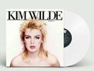 Kim Wilde - Select (White Vinyl Edition) 2020