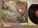 Tyrannosaurus Rex ‎– My People Were Fair And Had Sky In Their Hair.....VINYL