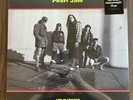 Pearl Jam Live In Chicago Vinyl Sealed