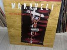 Don Killuminati: The 7 Day Theory by Makaveli Hip Hop Vinyl LP OG Press 2pac