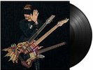 Vai Steve-Inviolate VINYL LP NEW