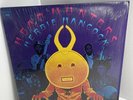 Herbie Hancock Headhunters Vinyl Record LP 1st US Pressing Near Mint With Shrink