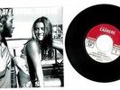 RARE EP SHEILA LOVE MAESTRO PLEASE PHILIPS 437463 (JOHNNY HALLYDAY)