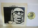 Pink Floyd In Celebration Of The Comet The Coming Of Kohoutek Live Rock LP