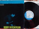 BOBBY HUTCHERSON   