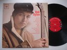BOB DYLAN Self Titled COLUMBIA CL 1779 Original 1st 6 Eye Vinyl LP 1C/1C nice