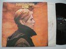 DAVID BOWIE Low RCA CPL1-2030 Original LP w/inner