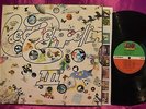 LED ZEPPELIN III LP