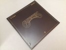 Carpenters – The Singles 1969-1973 - 1973  A&M Records SP 3601 Vinyl LP gatefold