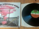 VELVET UNDERGROUND LOADED - RARE ORIGINAL UK ATLANTIC 12