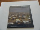PINK FLOYD An Insight into..Gilmour & Mason + Momentary.. CANADA 2 LP PROMO SET