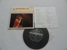 ROLLING STONES Jumpin' Jack Flash JAPAN 4 TRACK 7
