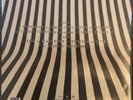 Cage the Elephant - Melophobia (Clear/White Smoky Swirls Vinyl, 2021)