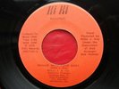 Willi J. & Co.- Boogie With Your Baby US 7
