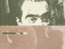 R.E.M.-Lifes Rich Pageant Lp VINYL LP NEW