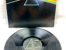 Pink Floyd 1973 Dark Side Of The Moon LP Harvest SMAS-11163 Vinyl EX Gatefold